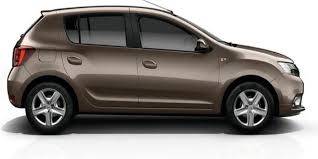 Rent a Car