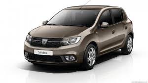 Rent a Car